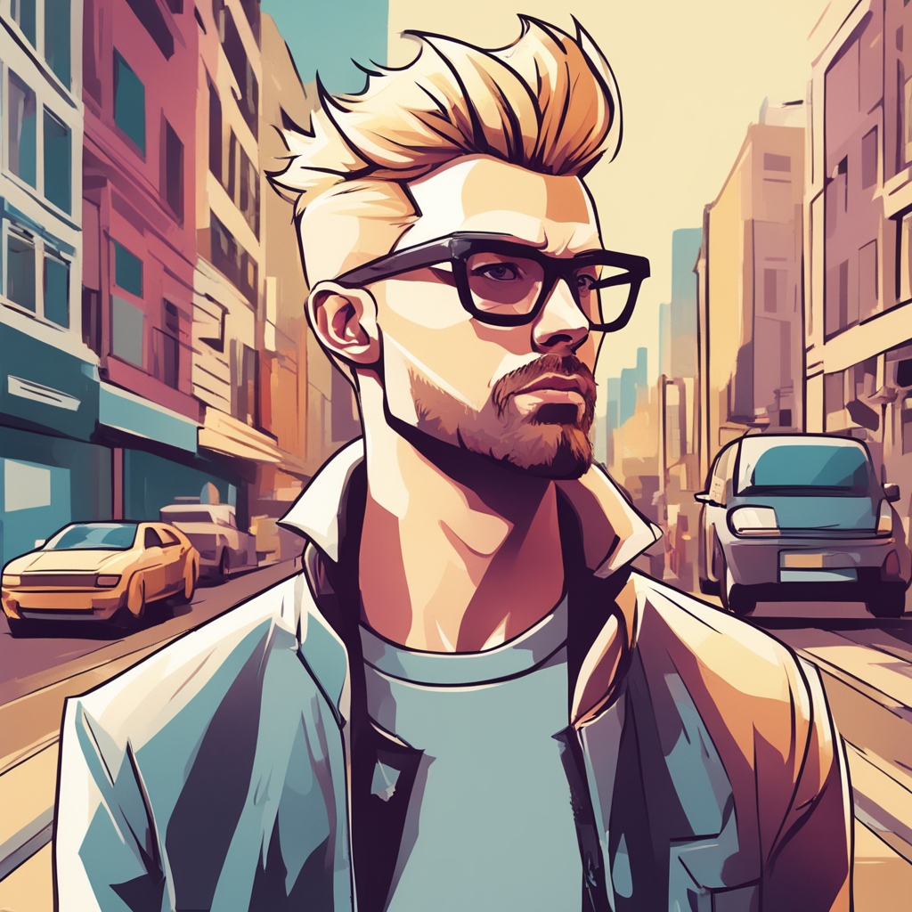 Hero Image